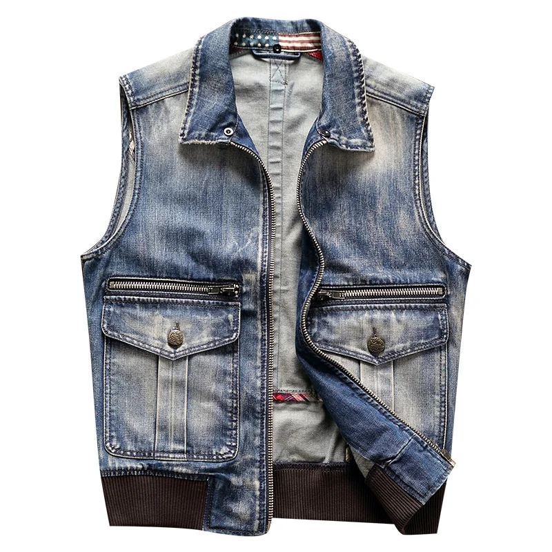 O1CN01MMZ14F1NmnM5P7BTH_!!1071811613 (1)