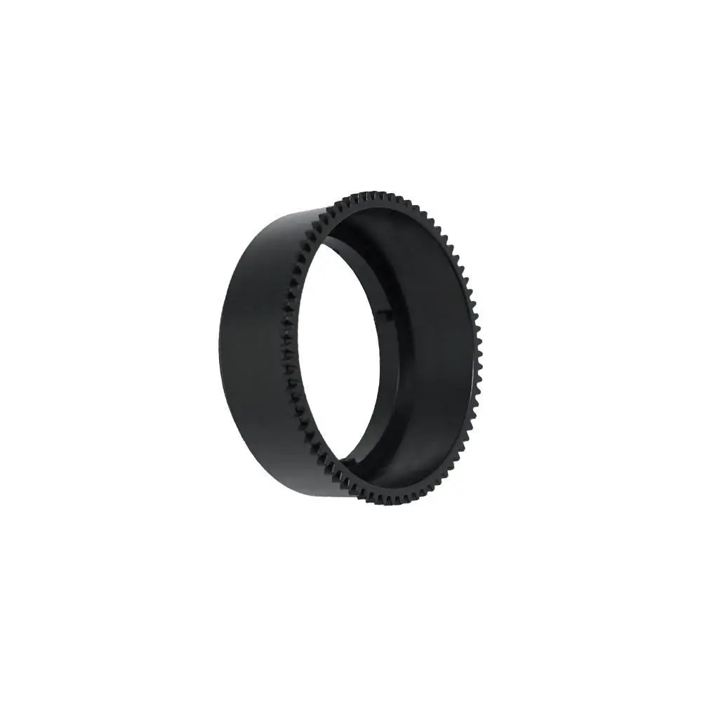 Zoom Gear Per Obiettivi Canon Ef 16-35Mm F4 L Is E Canon Ef 16-35Mm F2.8 L Ii