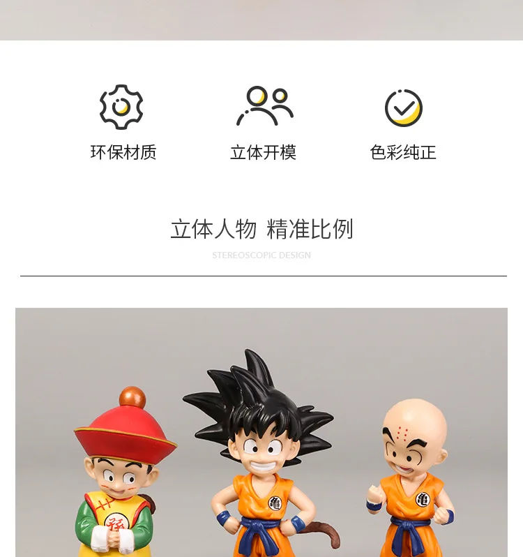 9561000266_783499510