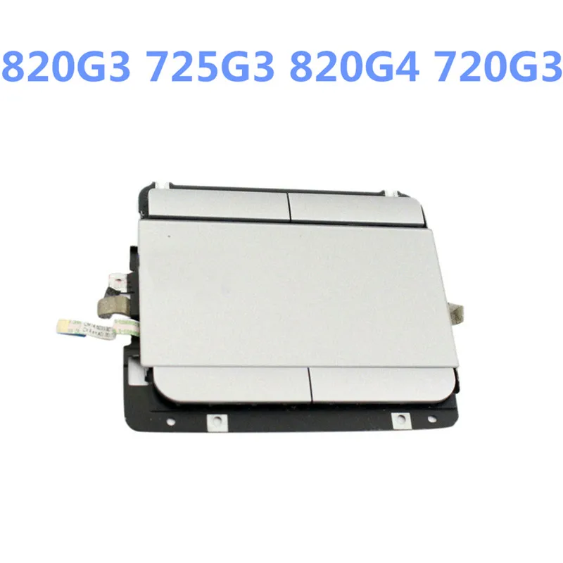 Trackpad Touchpad Click Mousepad for HP EliteBook 820 G3 725 G3 820 G4 720