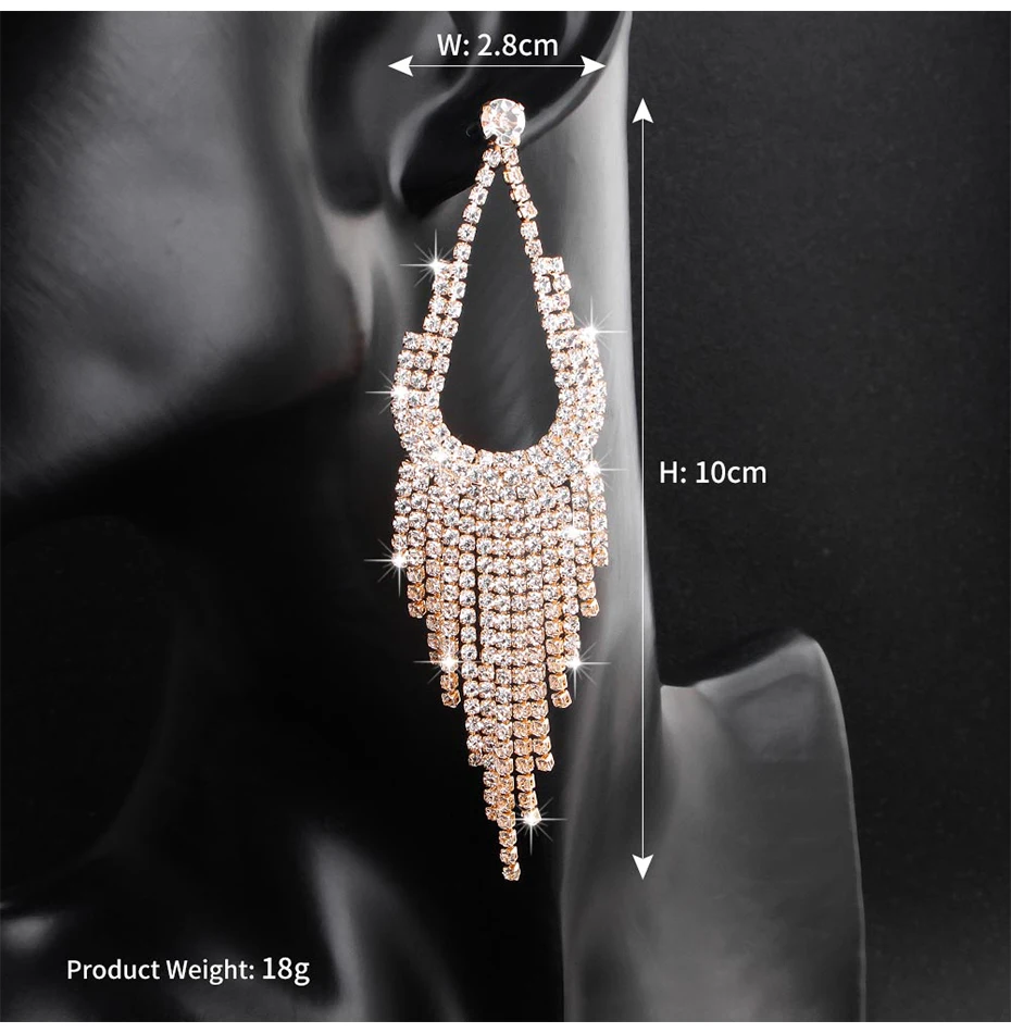 s_0004_尺寸图 (3)