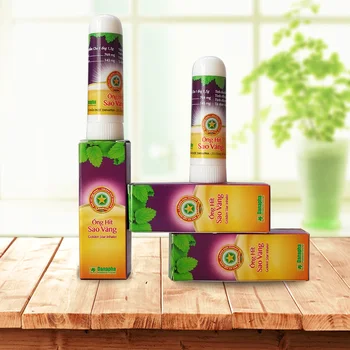 

Gold Tower Allergic Rhinitis Nasal Psychic Cold Headache Congestion On Wake Bar Mint Rhinitis Cream Rhinitis