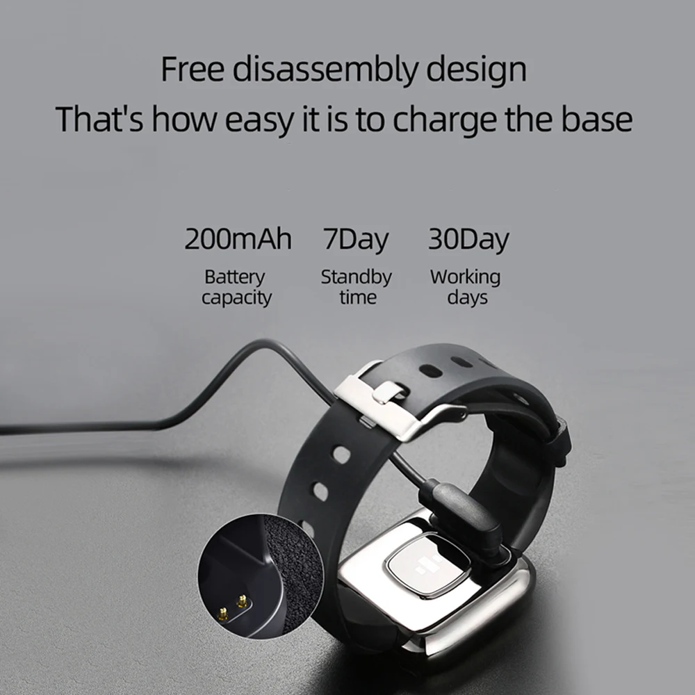 Rogbid-Rowatch Pro Ʈ ġ, ȵ̵ IOS, ο ƮϽ ƮĿ   Ʈ ð  Ʈġ 2020