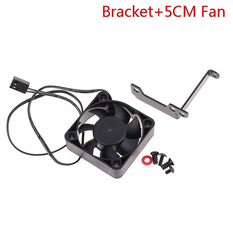 Motherboard Fan Bracket Cooling North Bridge M2 Hard Drive Cooling Fan Bracket