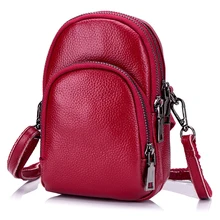 Женская сумка-мессенджер, женская сумка, кожаная женская сумка-мессенджер, роскошная кожаная сумка на плечо с клапаном, модная женская сумка