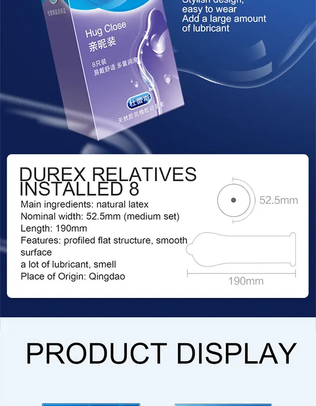 激爽四合一620_06