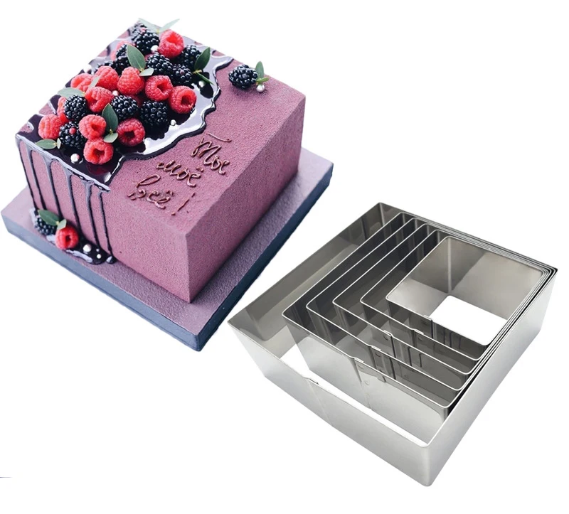 H4daa2efa9d0d464a86663a4d138e91c22