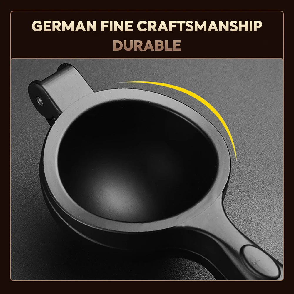 H7461bc94e06e4bd9b8f9a54912e47522Z.jpg?width=1000&height=1000&hash=2000