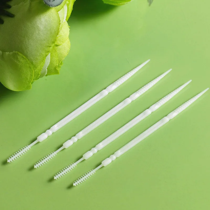 200pcs-Pick-interdental-Brush-Double-head-Brushed-For-Teeth-Cleaning-Toothpick-Oral-Care-Tool-6-2 (5)