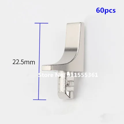 Clipe, Braçadeira, Silicone, Borracha, Sucção, Armário Móveis, Armário, Armário, Vidro