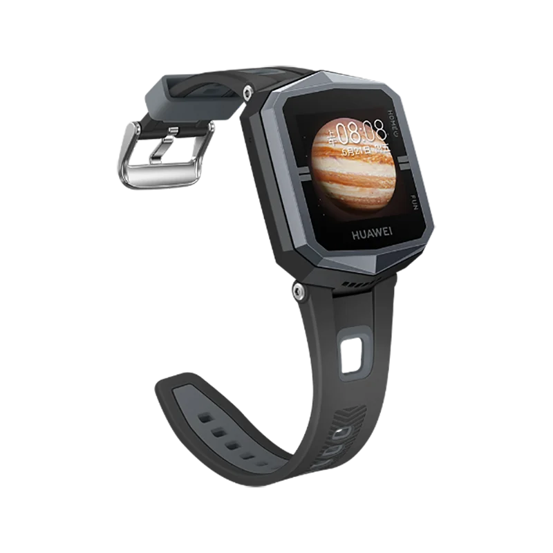 Детские часы Huawei 3X | Смарт для студентов 4G Lte Bluetooth 4 0 Smartwatch Apple iPhone Android