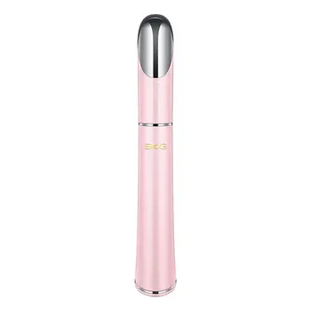 

Eye Massager Eye Care Eye Beauty Instrument Remove Eye Bag Black Eyes Wrinkle Lifting Eye Cream Import Eye Care Instrument