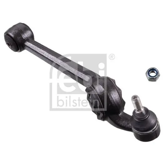 Рычаг правый Ford Sierra 2WD all 82-93 FEBI BILSTEIN 08084