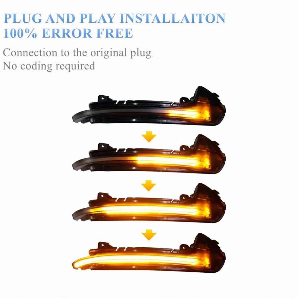   õ LED ̵  ̷ ǥñ,   Ʈ, ƿ A6 C7 C7.5 RS6 S6 4G 2012-2018