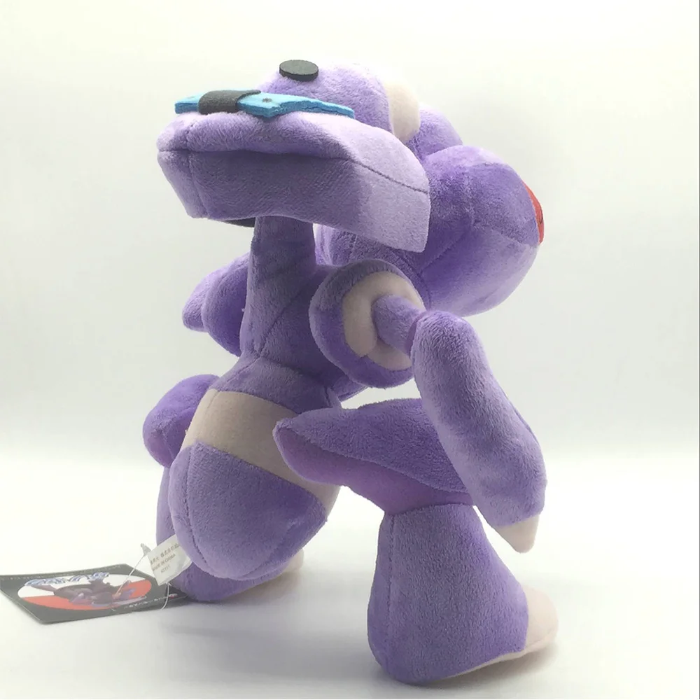 Takara Tomy аниме мультфильм Genesect Peluche плюшевые куклы мягкие животные dollsmрождественские подарки для детей мягкая игрушка покемон