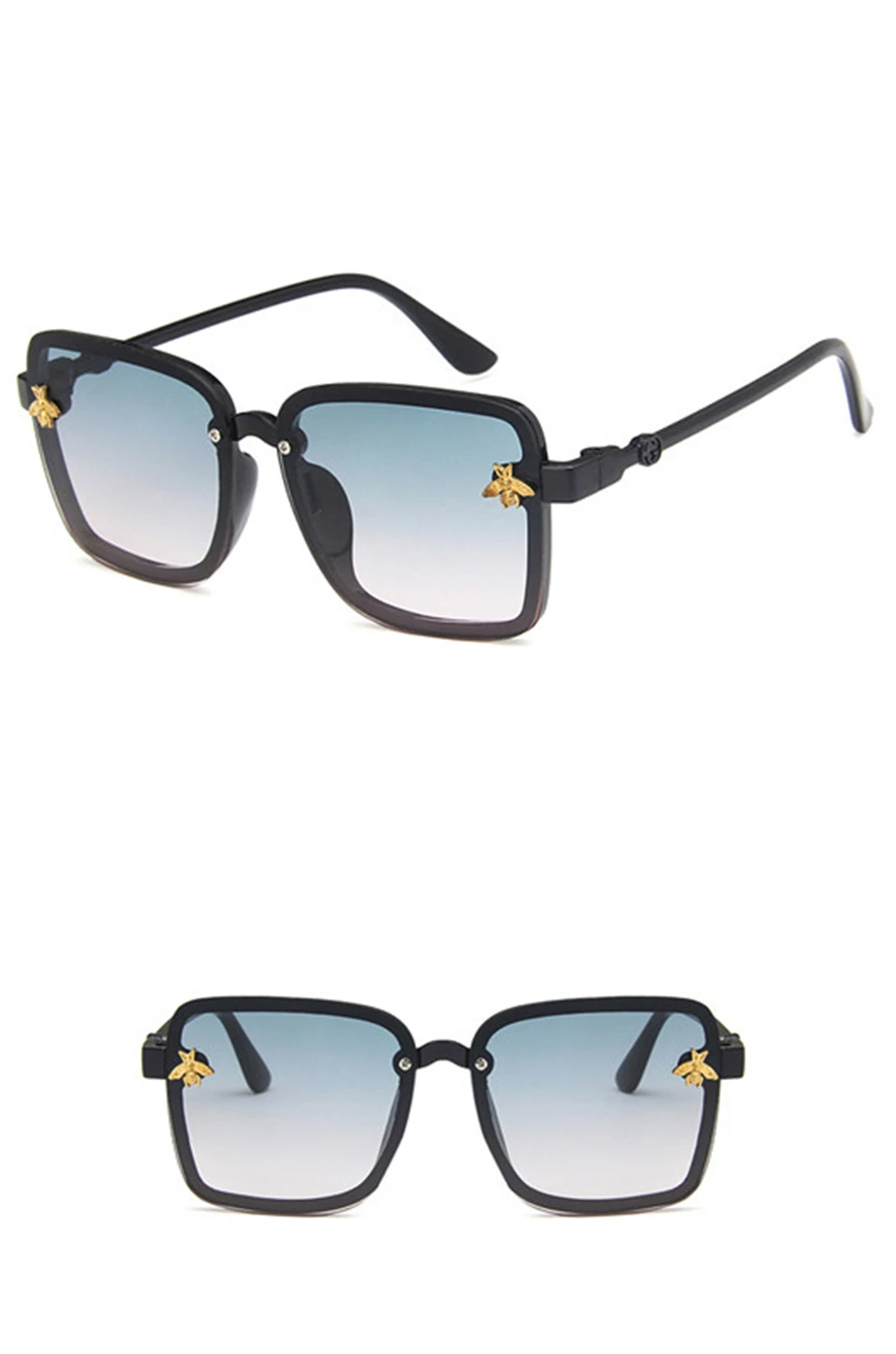 10357985309_228907259