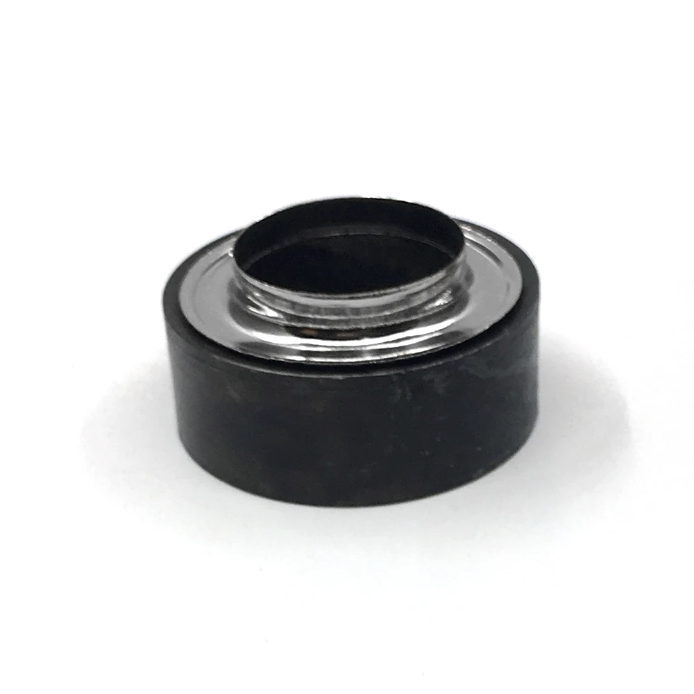 Eyelets Installation Tools 30 / 40 mm +20 Sets Eyelets Rivet Snaps Buttons Metal Buttonhole Handmade Tools eyelet punch tool set eyelet grommet ring eyelet grommet ring kit metal eyelet buttons