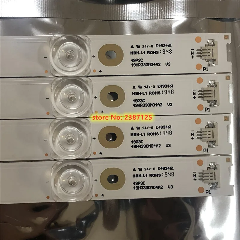 T$G}3W9UV{%_G(AZW]FNNML