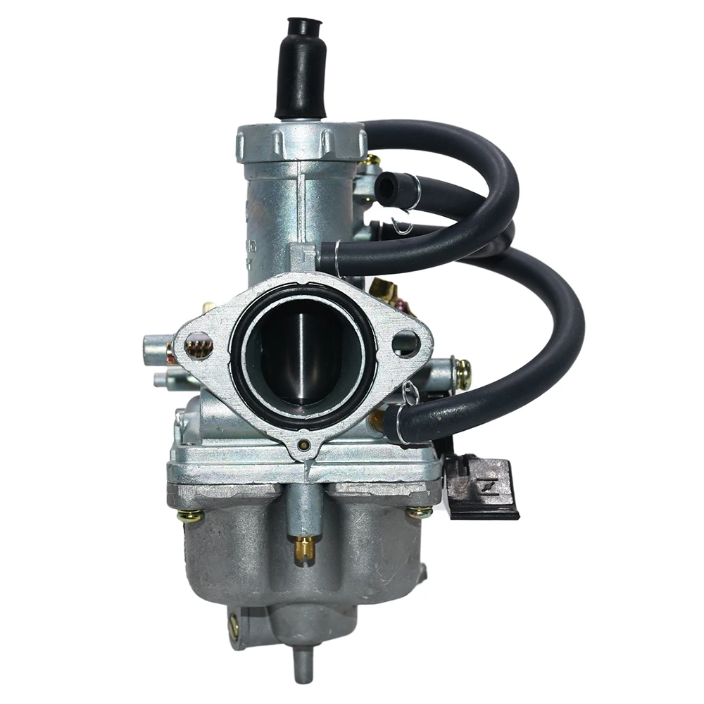Карбюратор Carb для Honda TRX 250 TRX250 Recon 1997 2000 TRX250TE TRX250TM ATV|Карбюраторы| |