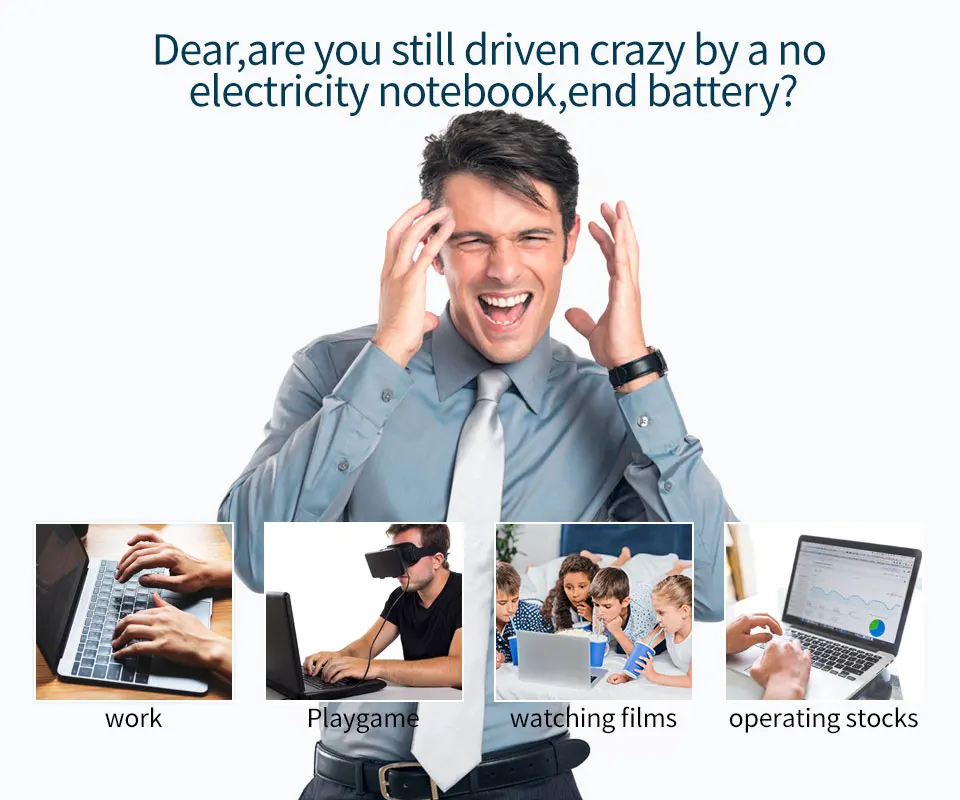 4710-6C详情页_hanxia_06