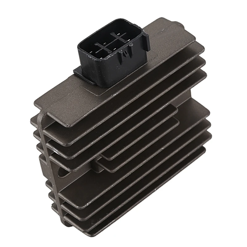 

Voltage Regulator Rectifier for Honda Trx500 Rubicon Foreman 450 Rancher Trx400