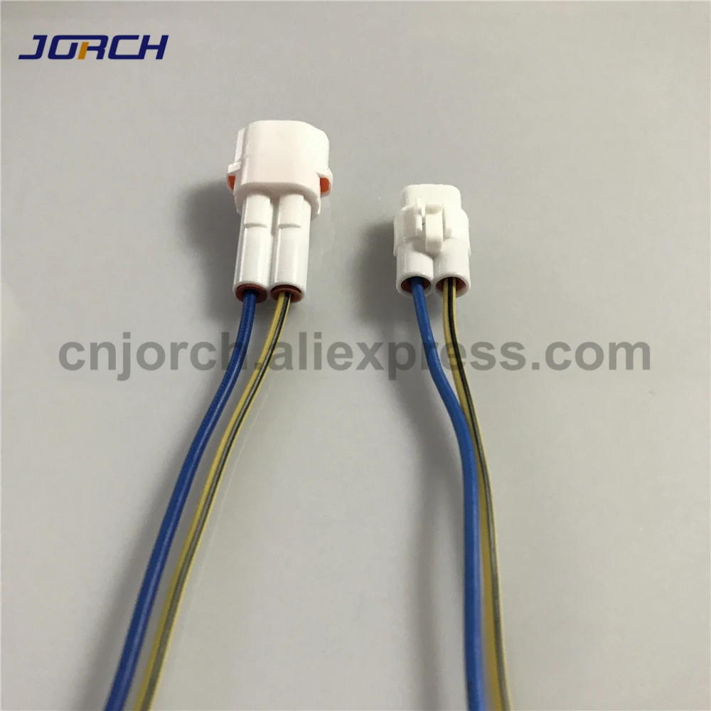 微信图片_20190827141244