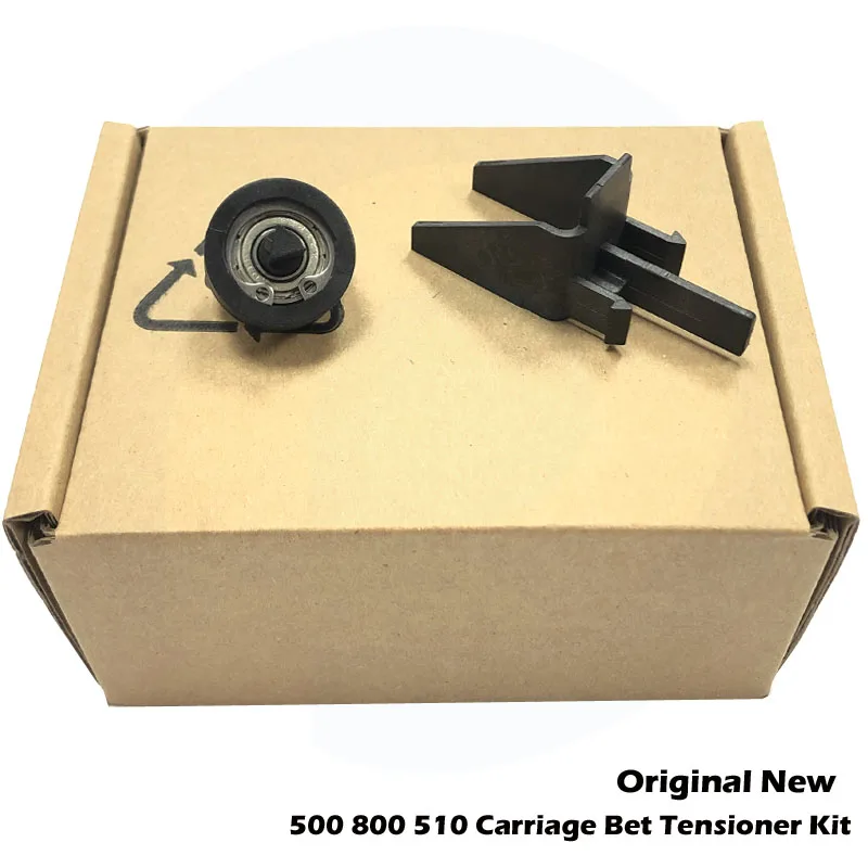 510 HP510 HP800 HP500|Printer Parts 