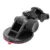 Держатель для Yi Dash Cam Mount Отличный 3 М Клей Всасывающий Держатель для лобового стекла DVR Держатель