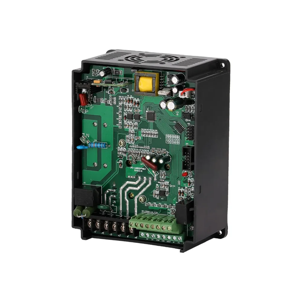 E9692-3-1-7f1a-bC7k