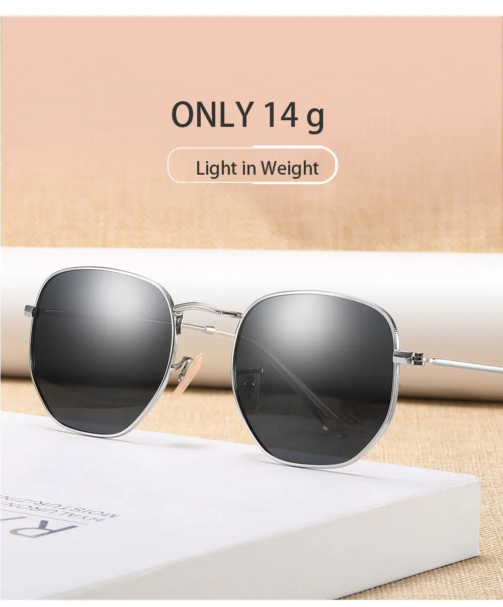 3447方框英文详情_04