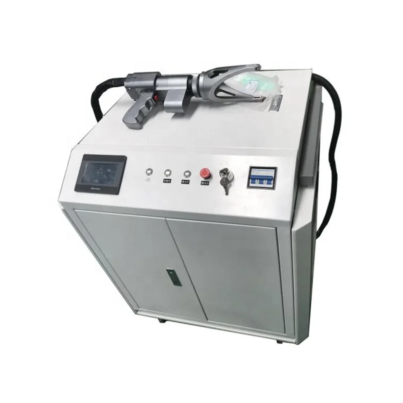 2-axis CNC system CNC flame cutting machine system