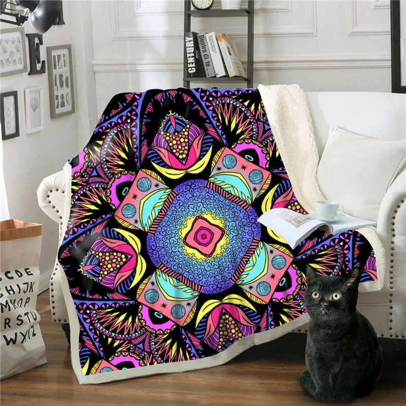 3D ���ٶ� �μ� �θ��� ���� ����ũ�� ȭ�̹� �ĵ� ���, �÷��� ��� 2019 ��� ���