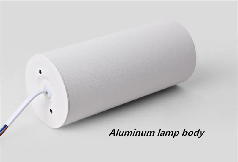 HTB1qJXOap67gK0jSZPfq6yhhFXaI