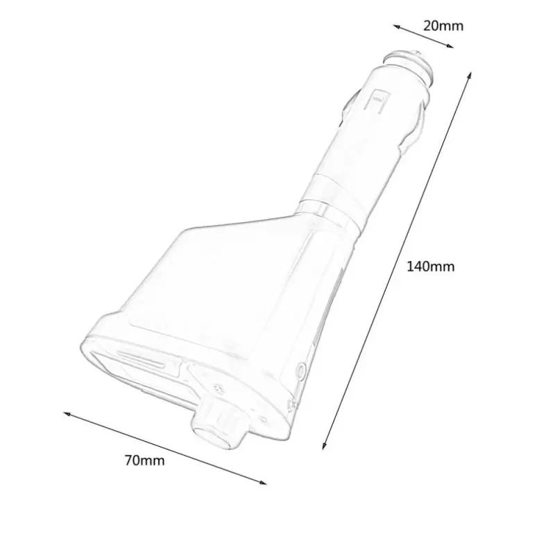 XON0225L (5)