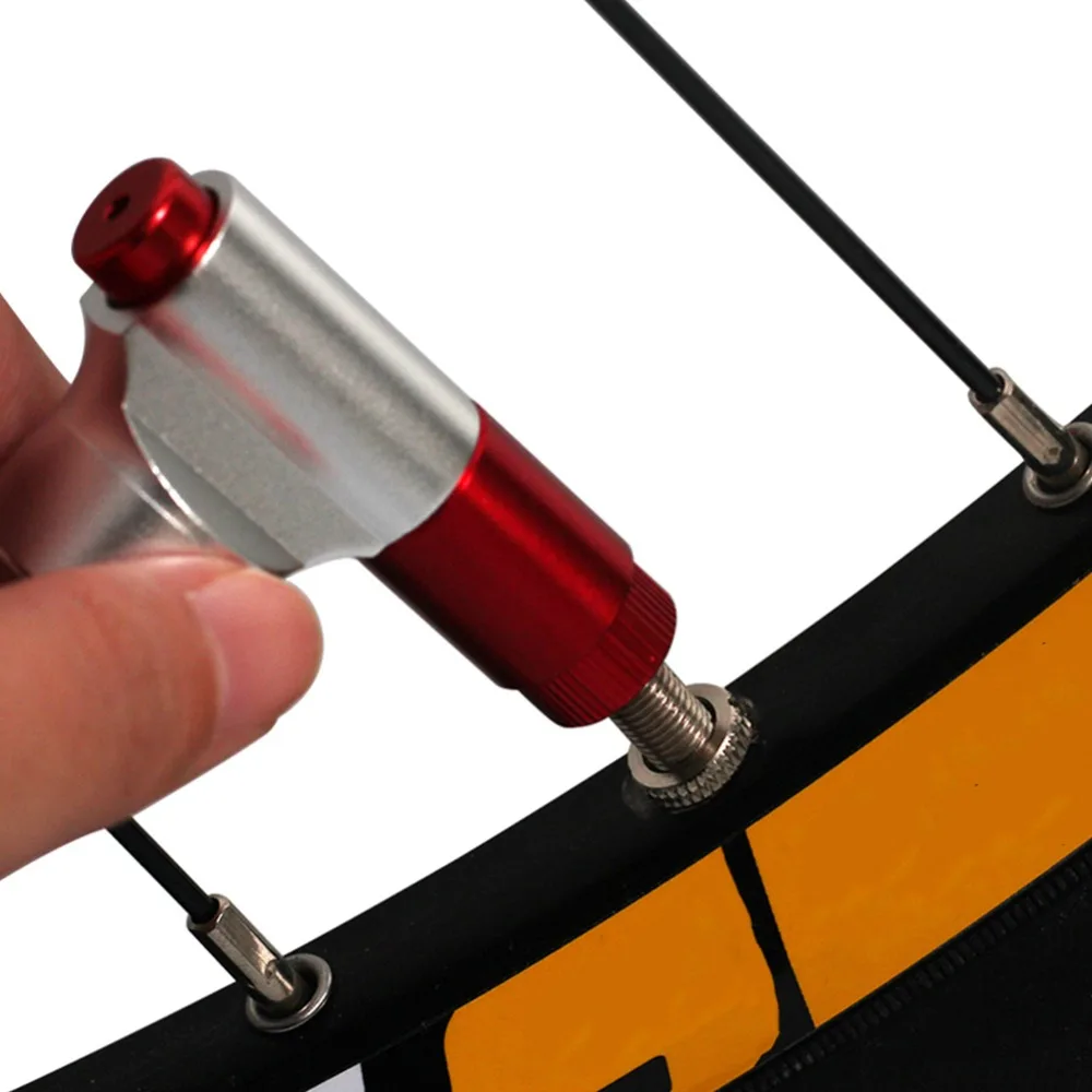 Воздушный Компрессор Электрический воздушный насос портативный мини насос для шин авто велосипед Велоспорт Мотоцикл