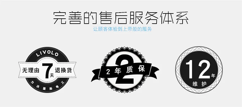 Manufacturers Direct Selling 86 Three Open Single FireWire Wireless Remote Switch Smart Home Touch Switch 433MHZ RF
