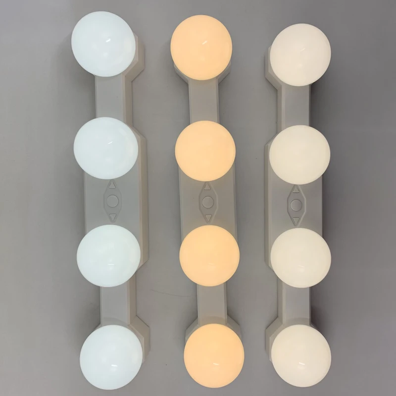 1 (4)