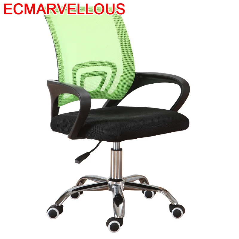 boss T Shirt Lol Ergonomic Escritorio Bureau Meuble Sedia Stoel Fauteuil Oficina Office Silla Gaming Poltrona Cadeira Chair |
