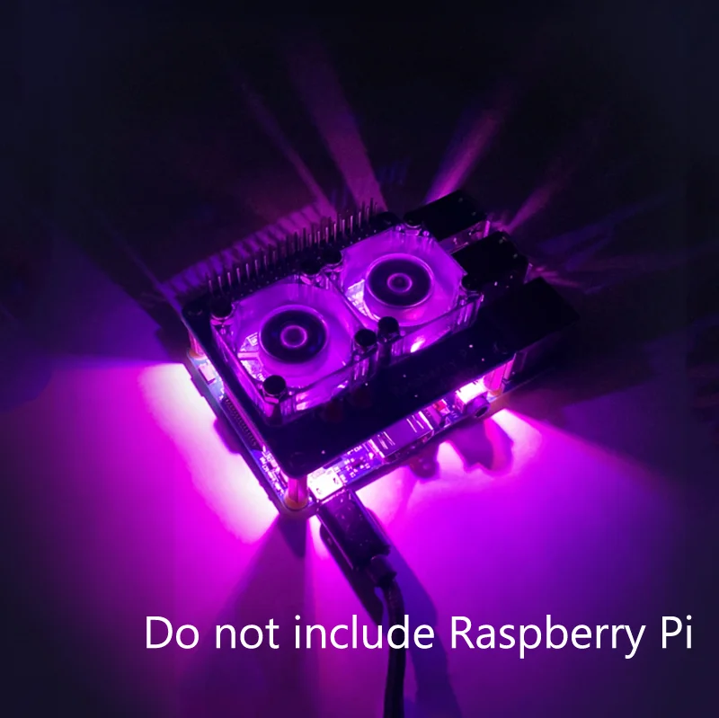 rpi-smart-radiator-04