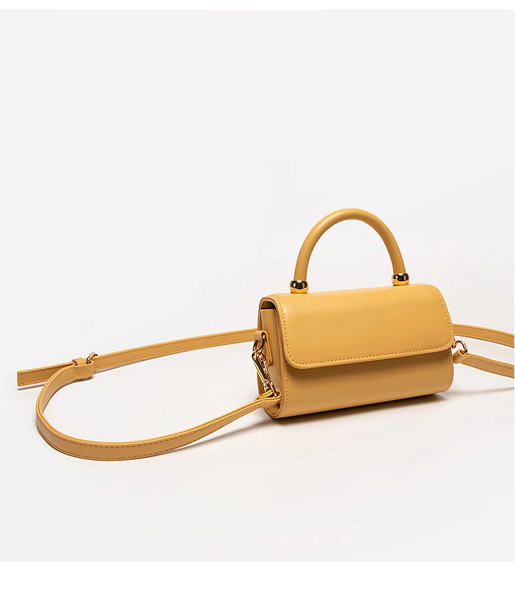 handbag_05