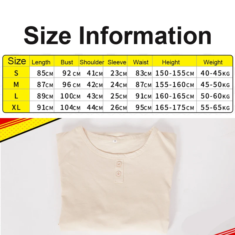 Hbcc9a843f6c5463cb76f6b8fa10214004