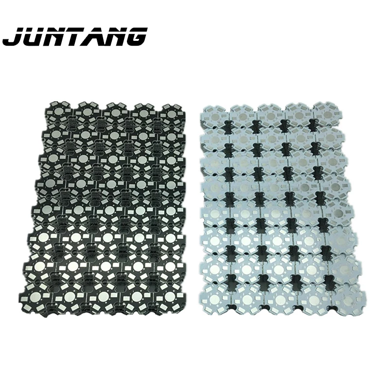 thumbnail image 1 of Funda de sofá reclinable de 3 plazas de chenilla europea, antideslizante, funda para sillón de dos plazas, protector de muebles para sala de estar, 1 of 5