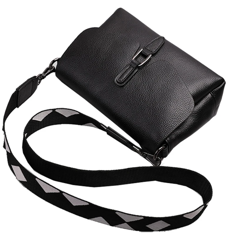 

2019 Women Bag Fashion Women Messenger Bags Shoulder Bag Crossbody Bag Package Clutch Women Handbags