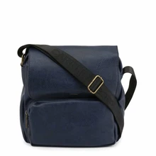 Джинсы Carrera-CB1424