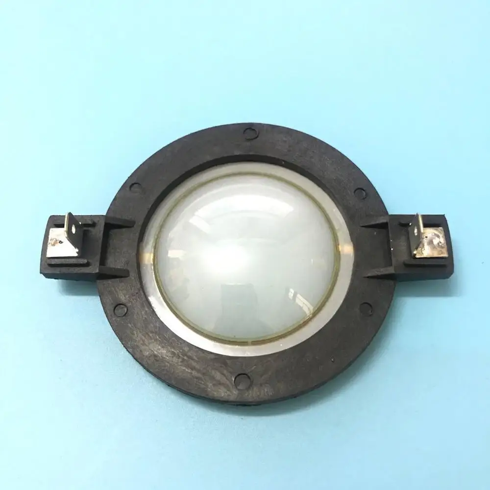 Replacement Diaphragm Rcfm83 For Rcf N350, Art 300 Driver, 8 Ohms 44mm