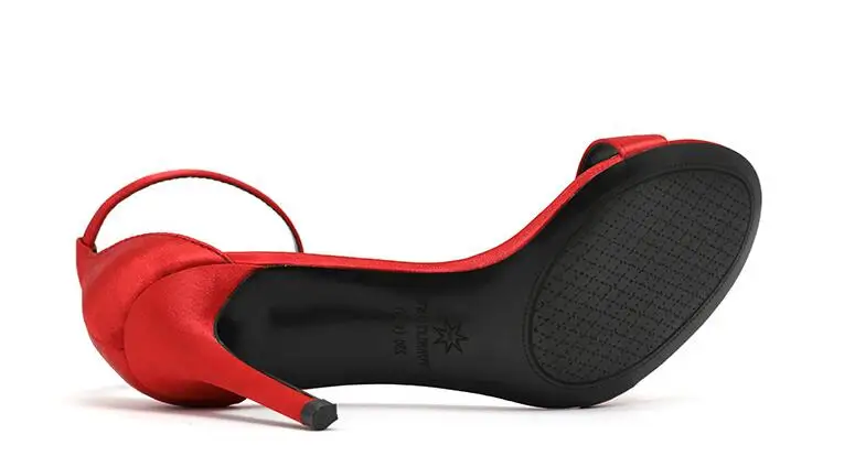 QQ截图20191016154753