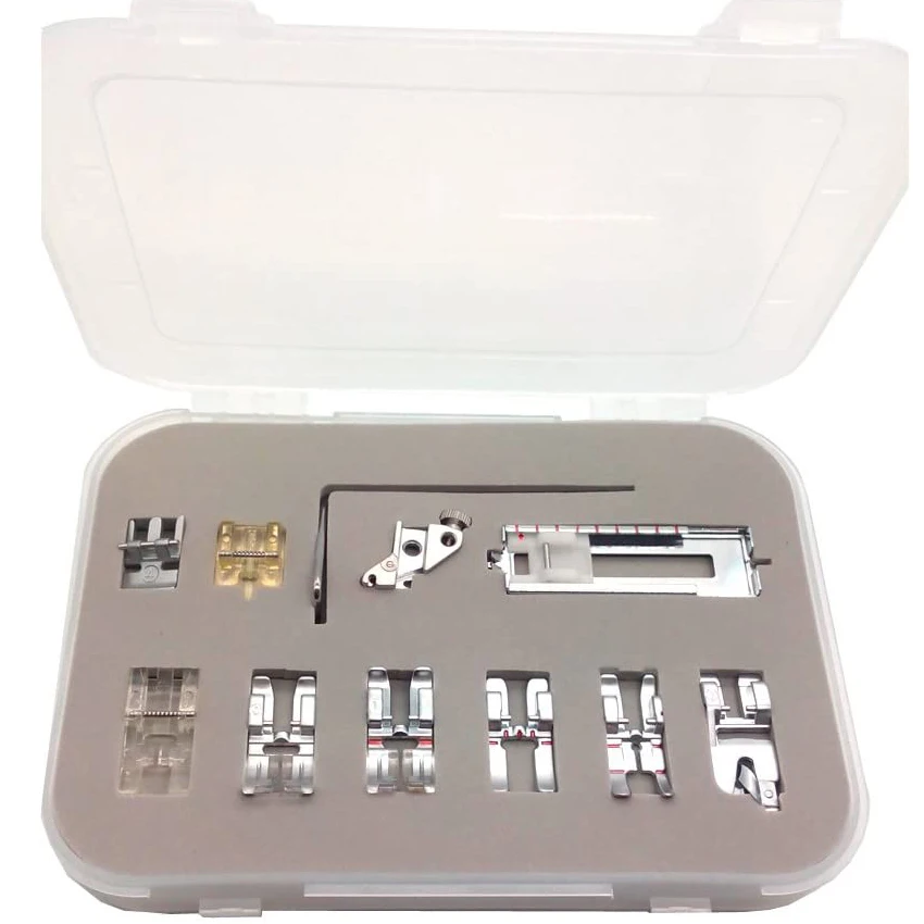 DOMESTICSEWINGPFAFFPRESSERFOOTSEWINGFEETKITS011001.jpg