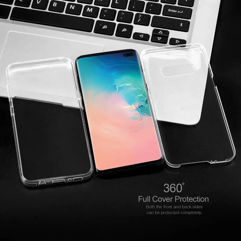 He70f82e6214e41f1b5f6a1f7cec8090fS