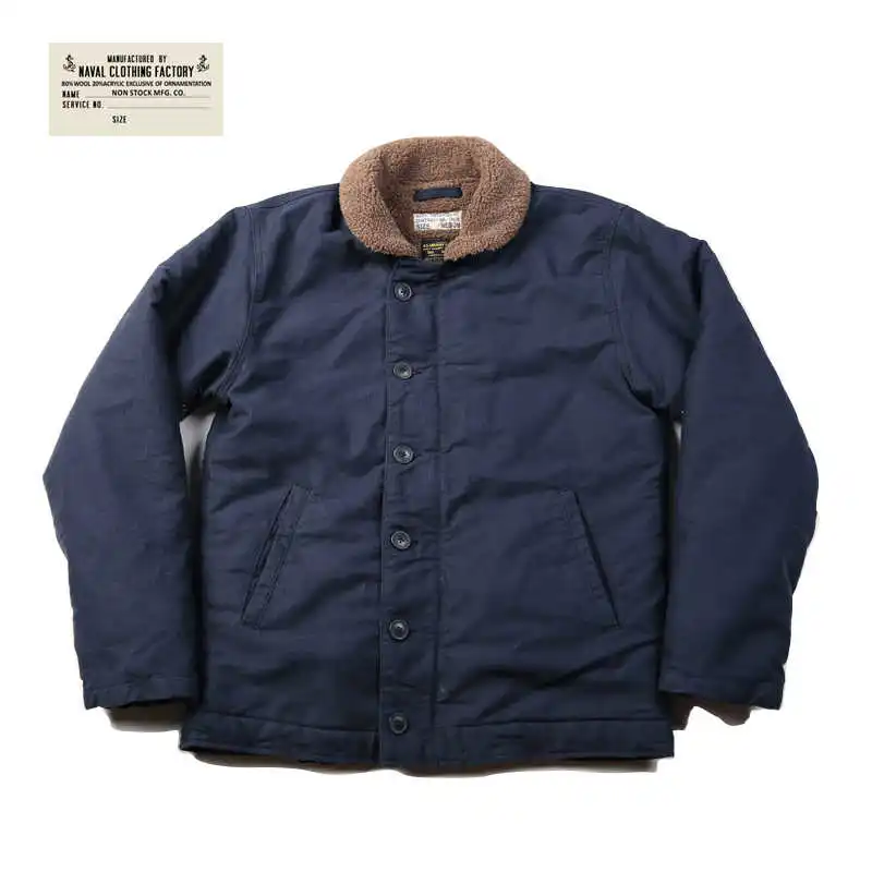 O1CN011TkOwqbxzUgWYZh_!!1795832420