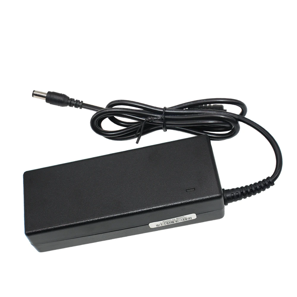 ù  ƮϿ Ʈ  AC 15V 4A AC   , : 6.3*3.0mm